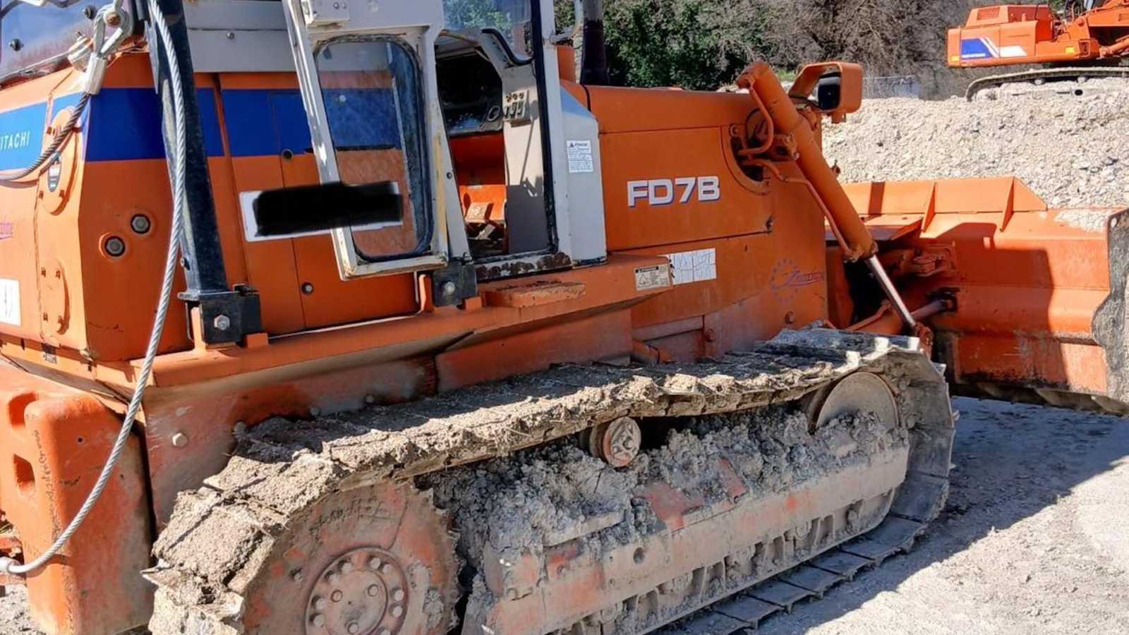 OmecoHub - Immagine Principale